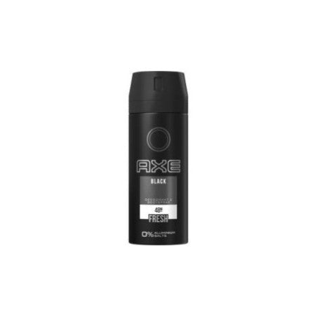 Axe Black Desodorante Aerosol 150ml-2