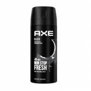 Axe Black Desodorante Aerosol 150ml-4