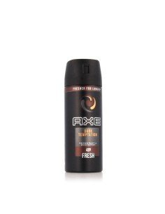 Axe Dark Temptation Spray 150ml-2