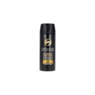Axe Gold Temptation Desodorante Spray 150ml-2