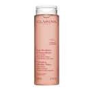 Clarins Agua Micelar Desmaquillante 200ml-3