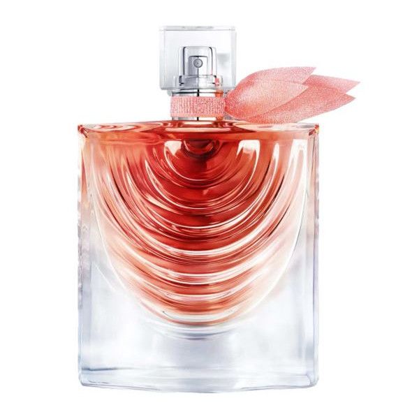 Product image for 4416