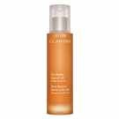 Clarins Busto Gel Tensor Inmediato Tratamiento Busto 50ml-3