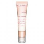 Clarins Calm Essentiel Emulsión Calmante Crema 50ml-5