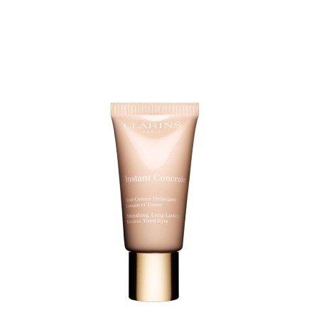 Clarins Corrector Instantáneo 02 Corrector Líquido 15ml-1