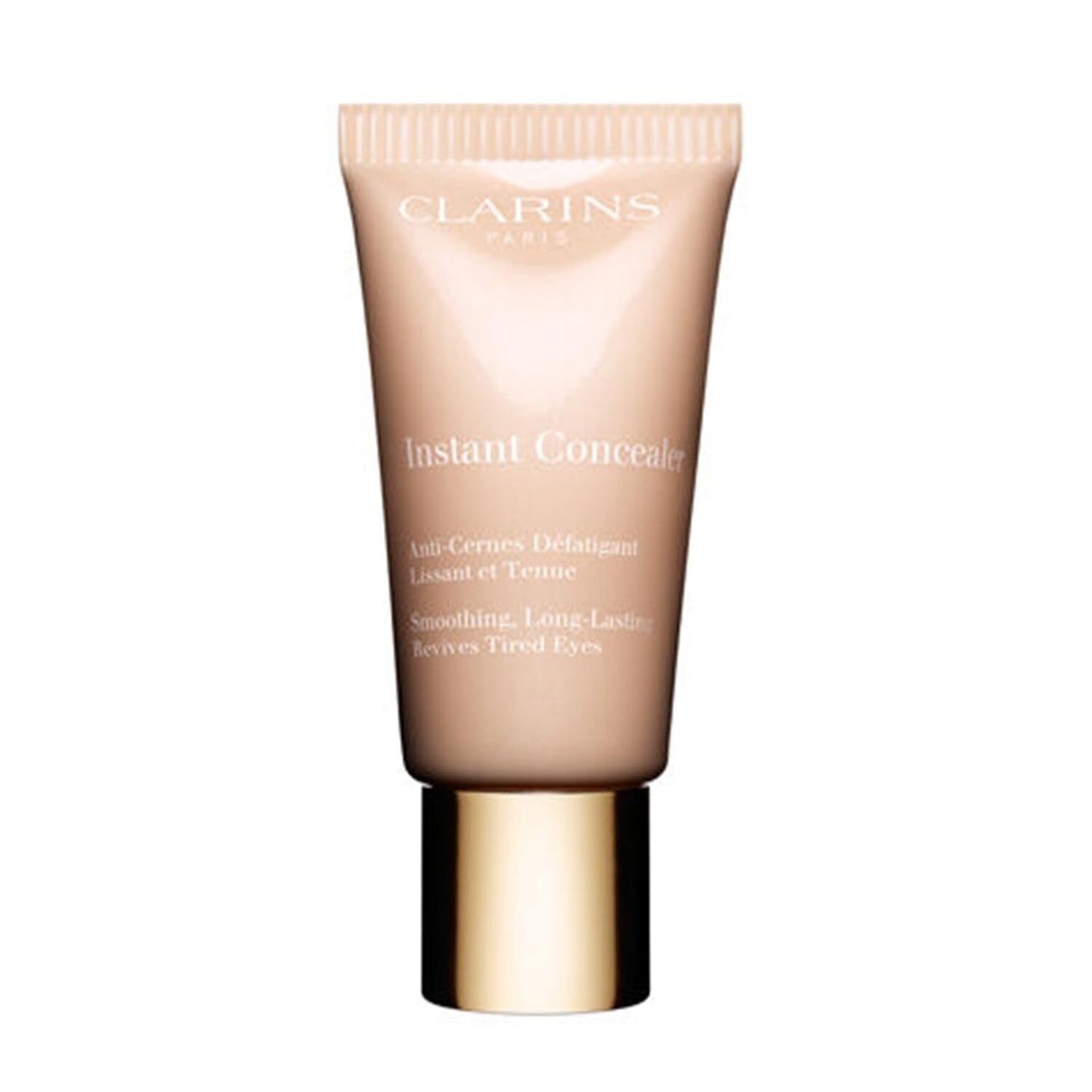 Clarins Corrector Instantáneo 02 Corrector Líquido 15ml-3