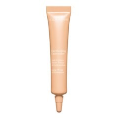 Clarins Corrector Instantáneo 02 Corrector Líquido 15ml-4