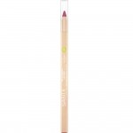 Clarins Crayon Lèvres 06-Red Lápiz de Labios 1-2