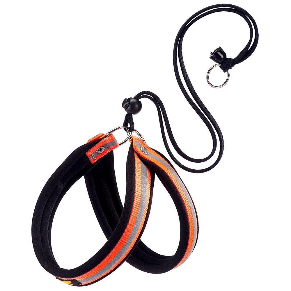 Product image for 15519