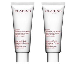 Clarins Crema Juventud de Manos Cuidado de Manos 200ml-1