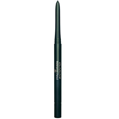 Clarins Delineador Waterproof Ojos 05-Verde 0.29g-1