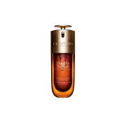 Clarins Double Serum Concentrado Antiedad Sérum 30ml-4
