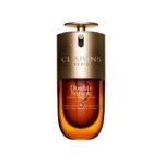 Clarins Double Serum Concentrado Antiedad Sérum 30ml-6