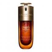 Clarins Double Serum Textura Ligera 50ml-1