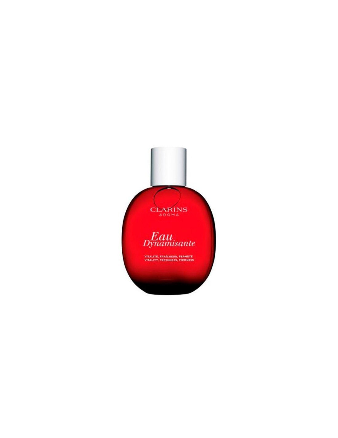 Clarins Eau Dynamisante Agua de Tratamiento 50ml-1