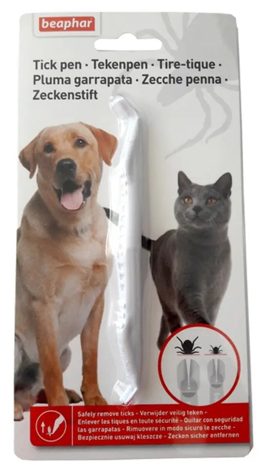 Product image for 11584