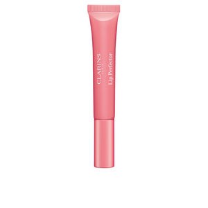 Clarins Embellecedor de Labios 20-Translucent Glow Gloss 12ml-4