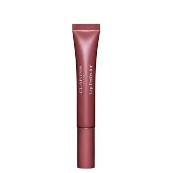 Clarins Embellecedor de Labios 22-Peach Glow Gloss 7ml-2