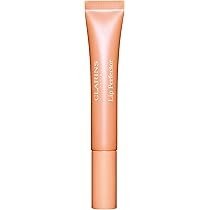 Clarins Embellecedor de Labios 22-Peach Glow Gloss 7ml-5
