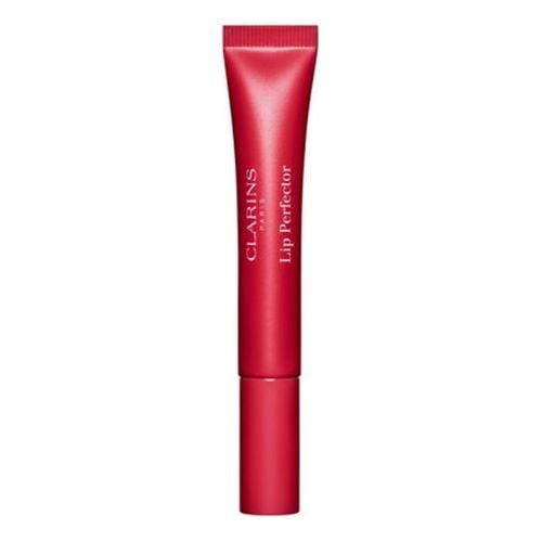 Clarins Embellecedor de Labios 24-Fuchsia Glow Gloss 12ml-2