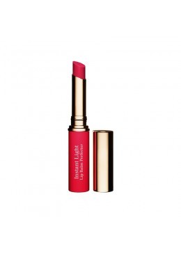 Clarins Embellecedor de Labios 24-Fuchsia Glow Gloss 12ml-4