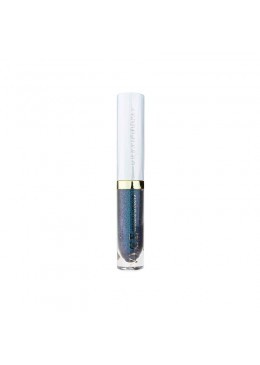 Clarins Embellecedor de Labios 24-Fuchsia Glow Gloss 12ml-5