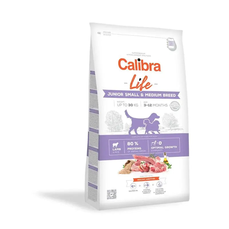 Product image for 11283