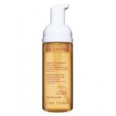 Clarins Espuma Limpiadora Piel Nueva Limpiador Facial 150ml-2