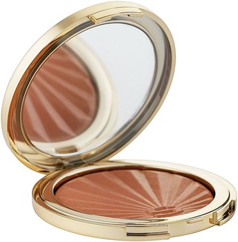 Clarins Ever Matte Polvos Compactos 03-Light Medium 10g-2