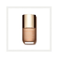 Clarins Everlasting Youth Fluid 108.3 Organza Maquillaje 30ml-6