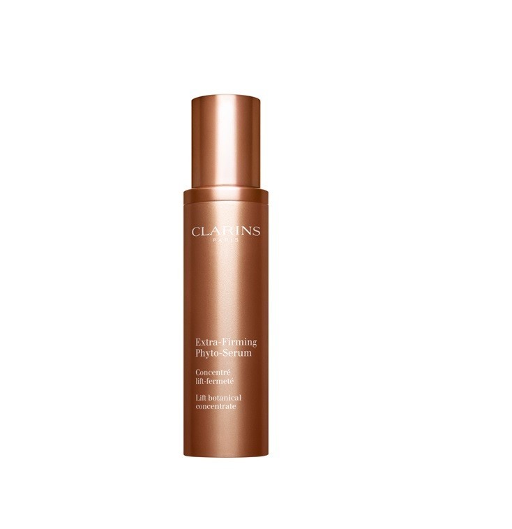 Clarins Extra Firming Sérum Botánico 50ml-2