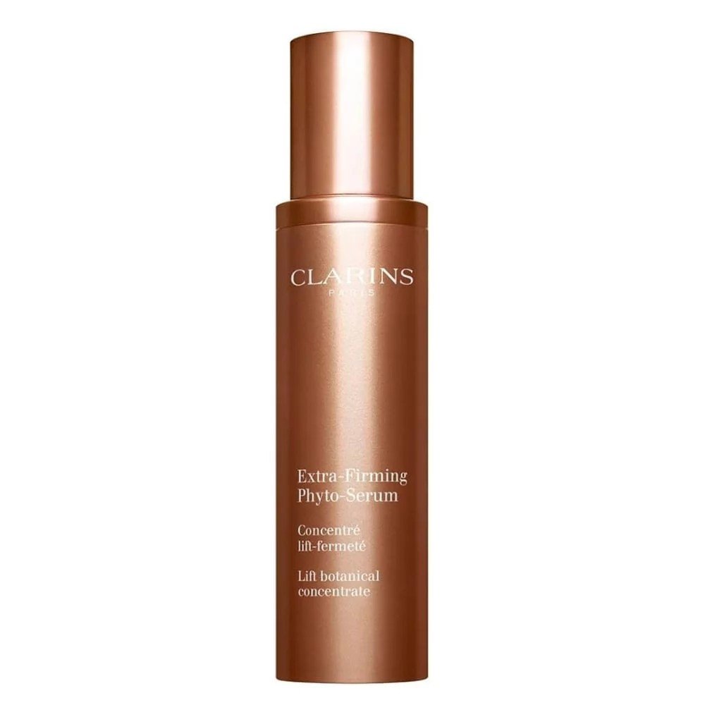 Clarins Extra Firming Sérum Botánico 50ml-3