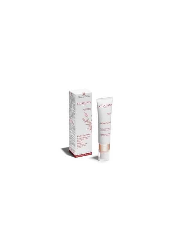 Clarins Gel Corrector de Rojeces Calm Essentiel 30ml-2