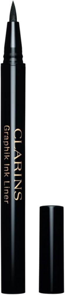 Clarins Graphik Ink Liner Eyeliner 4ml-2