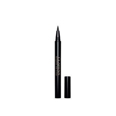 Clarins Graphik Ink Liner Eyeliner 4ml-5