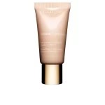 Clarins Instant Concealer 03 Corrector Líquido 15ml-2
