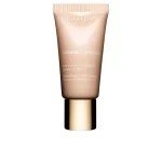 Clarins Instant Concealer 03 Corrector Líquido 15ml-2