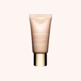 Clarins Instant Concealer Corrector Antiojeras Tubo 15ml-3