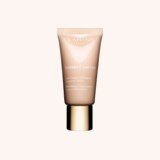 Clarins Instant Concealer Corrector Antiojeras Tubo 15ml-3