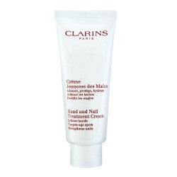 Clarins Jeunesse des Mains Bálsamo Nutritivo 100ml-3