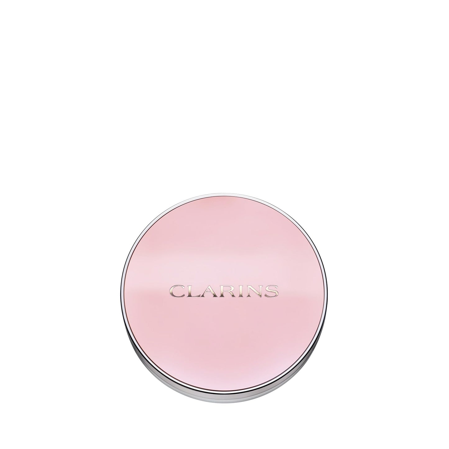 Clarins Joli Blush 01-Cheeky Baby Polvo 4-2