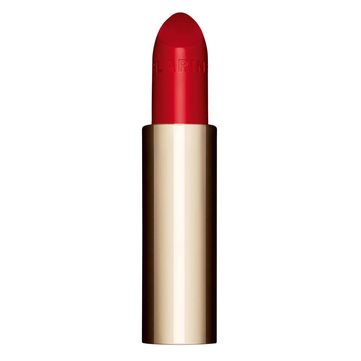 Clarins JOLI ROUGE 705 Barra de Labios Recarga 1 ud-1