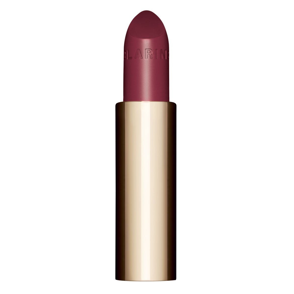Clarins JOLI ROUGE 705 Barra de Labios Recarga 1 ud-2
