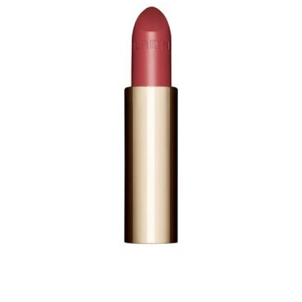 Clarins Joli Rouge 732 Barra de Labios 3-3