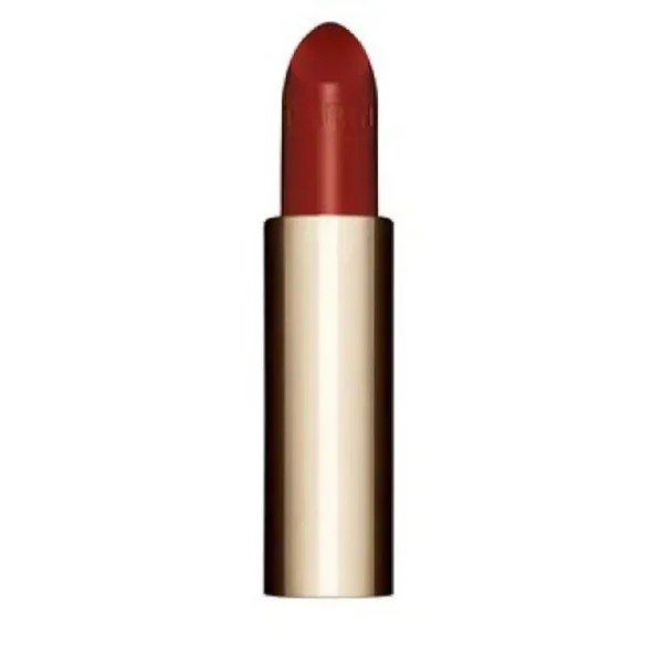 Clarins Joli Rouge 772 Recarga 3.5g-1