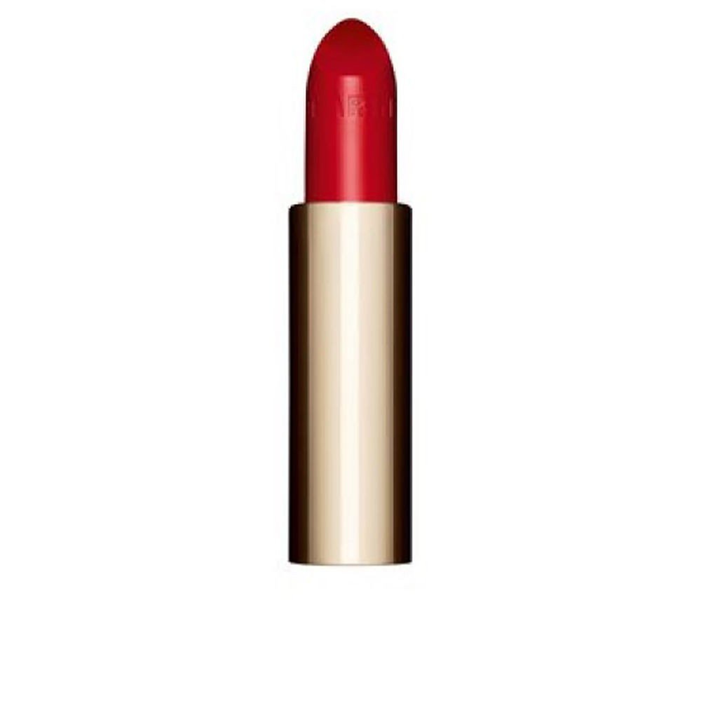 Clarins Joli Rouge 776 Pintalabios Recarga 3.5g-2