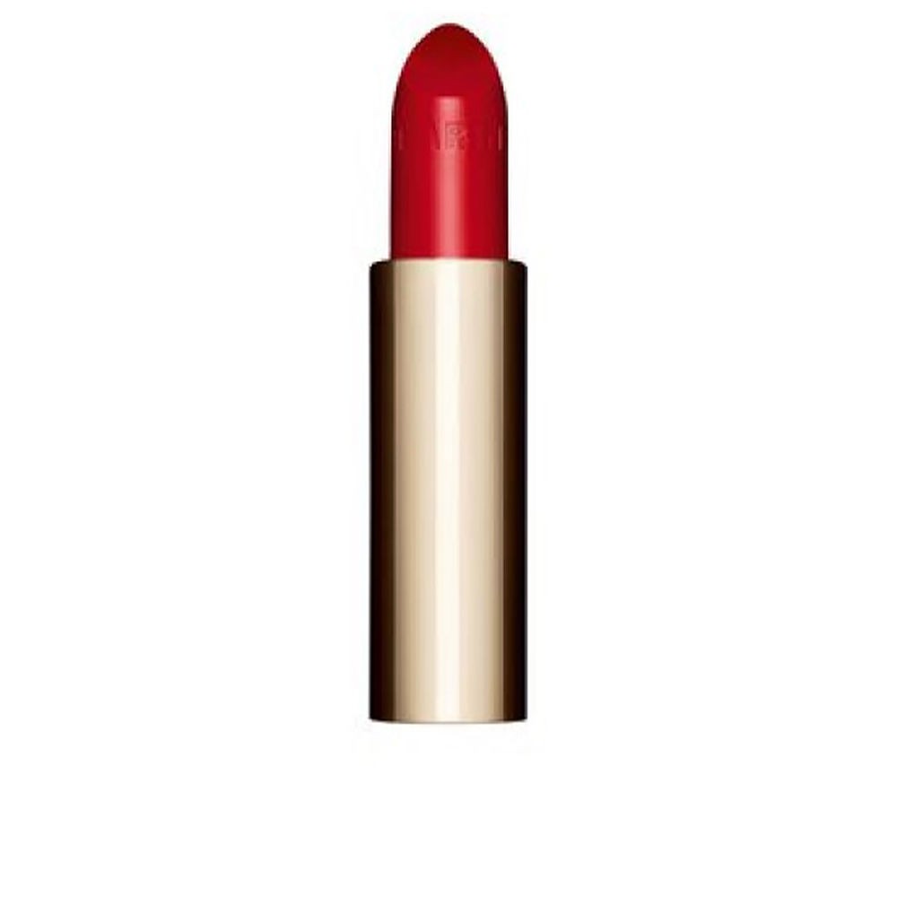 Clarins Joli Rouge 776 Pintalabios Recarga 3.5g-2