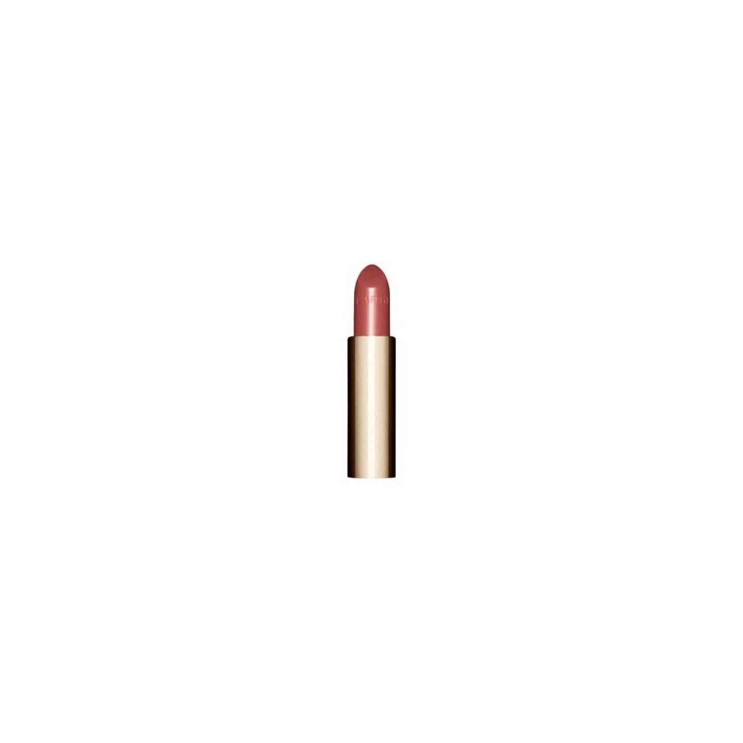 Clarins Joli Rouge Brillant 705S Soft Berry Recarga 3-1