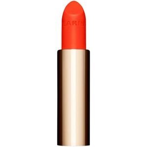 Clarins Joli Rouge Brillant 711V Recarga 14g-1