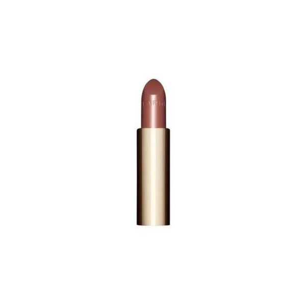 Clarins Joli Rouge Brillant 757S Recarga 3-1